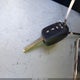 2HGFC2F68KH590764 2019 Honda Civic Lx auction photo thumbnail 11