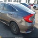 2HGFC2F68KH590764 2019 Honda Civic Lx auction photo thumbnail 18
