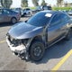 2HGFC2F68KH590764 2019 Honda Civic Lx auction photo thumbnail 6