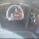 2HGFC2F68KH590764 2019 Honda Civic Lx auction photo thumbnail 7