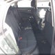 2HGFC2F68KH590764 2019 Honda Civic Lx auction photo thumbnail 8