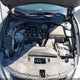 1N4AL3AP4GC178095 2016 Nissan Altima 2.5/2.5 S/2.5 Sl/2.5 Sr/2.5 Sv auction photo thumbnail 10