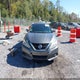 1N4AL3AP4GC178095 2016 Nissan Altima 2.5/2.5 S/2.5 Sl/2.5 Sr/2.5 Sv auction photo thumbnail 12