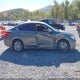 1N4AL3AP4GC178095 2016 Nissan Altima 2.5/2.5 S/2.5 Sl/2.5 Sr/2.5 Sv auction photo thumbnail 13
