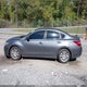 1N4AL3AP4GC178095 2016 Nissan Altima 2.5/2.5 S/2.5 Sl/2.5 Sr/2.5 Sv auction photo thumbnail 14
