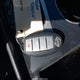 1N4AL3AP4GC178095 2016 Nissan Altima 2.5/2.5 S/2.5 Sl/2.5 Sr/2.5 Sv auction photo thumbnail 11