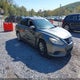 1N4AL3AP4GC178095 2016 Nissan Altima 2.5/2.5 S/2.5 Sl/2.5 Sr/2.5 Sv auction photo thumbnail 1
