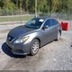 1N4AL3AP4GC178095 2016 Nissan Altima 2.5/2.5 S/2.5 Sl/2.5 Sr/2.5 Sv auction photo thumbnail 2