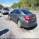 1N4AL3AP4GC178095 2016 Nissan Altima 2.5/2.5 S/2.5 Sl/2.5 Sr/2.5 Sv auction photo thumbnail 3