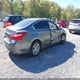 1N4AL3AP4GC178095 2016 Nissan Altima 2.5/2.5 S/2.5 Sl/2.5 Sr/2.5 Sv auction photo thumbnail 4