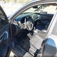 1N4AL3AP4GC178095 2016 Nissan Altima 2.5/2.5 S/2.5 Sl/2.5 Sr/2.5 Sv auction photo thumbnail 5