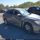 1N4AL3AP4GC178095 2016 Nissan Altima 2.5/2.5 S/2.5 Sl/2.5 Sr/2.5 Sv auction photo thumbnail 6