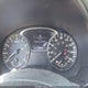 1N4AL3AP4GC178095 2016 Nissan Altima 2.5/2.5 S/2.5 Sl/2.5 Sr/2.5 Sv auction photo thumbnail 7