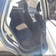 1N4AL3AP4GC178095 2016 Nissan Altima 2.5/2.5 S/2.5 Sl/2.5 Sr/2.5 Sv auction photo thumbnail 8
