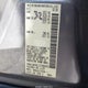 1N4AL3AP4GC178095 2016 Nissan Altima 2.5/2.5 S/2.5 Sl/2.5 Sr/2.5 Sv auction photo thumbnail 9