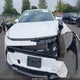 3GN7DLRP9RS265470 2024 Chevrolet Equinox Ev Lt auction photo thumbnail 11