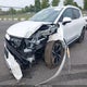 3GN7DLRP9RS265470 2024 Chevrolet Equinox Ev Lt auction photo thumbnail 2