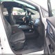 3GN7DLRP9RS265470 2024 Chevrolet Equinox Ev Lt auction photo thumbnail 5