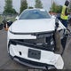 3GN7DLRP9RS265470 2024 Chevrolet Equinox Ev Lt auction photo thumbnail 6