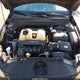 KMHD74LF4JU610588 2018 Hyundai Elantra Se auction photo thumbnail 10