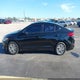 KMHD74LF4JU610588 2018 Hyundai Elantra Se auction photo thumbnail 13