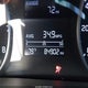 KMHD74LF4JU610588 2018 Hyundai Elantra Se auction photo thumbnail 14