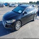 KMHD74LF4JU610588 2018 Hyundai Elantra Se auction photo thumbnail 2