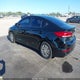 KMHD74LF4JU610588 2018 Hyundai Elantra Se auction photo thumbnail 3