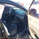 KMHD74LF4JU610588 2018 Hyundai Elantra Se auction photo thumbnail 5
