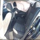 KMHD74LF4JU610588 2018 Hyundai Elantra Se auction photo thumbnail 8