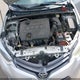 2T1BURHE1FC442253 2015 Toyota Corolla Le auction photo thumbnail 10