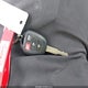 2T1BURHE1FC442253 2015 Toyota Corolla Le auction photo thumbnail 11