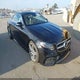 WDD1J6FB5JF016051 2018 Mercedes-Benz E 400 auction photo thumbnail 1