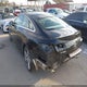 WDD1J6FB5JF016051 2018 Mercedes-Benz E 400 auction photo thumbnail 3