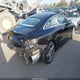 WDD1J6FB5JF016051 2018 Mercedes-Benz E 400 auction photo thumbnail 4