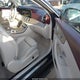 WDD1J6FB5JF016051 2018 Mercedes-Benz E 400 auction photo thumbnail 5