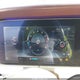 WDD1J6FB5JF016051 2018 Mercedes-Benz E 400 auction photo thumbnail 7
