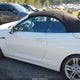 WBALZ3C54CDL72804 2012 BMW 650I auction photo thumbnail 14
