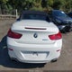 WBALZ3C54CDL72804 2012 BMW 650I auction photo thumbnail 16