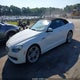 WBALZ3C54CDL72804 2012 BMW 650I auction photo thumbnail 2