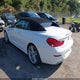 WBALZ3C54CDL72804 2012 BMW 650I auction photo thumbnail 3