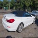 WBALZ3C54CDL72804 2012 BMW 650I auction photo thumbnail 4