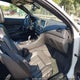 WBALZ3C54CDL72804 2012 BMW 650I auction photo thumbnail 5