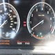 WBALZ3C54CDL72804 2012 BMW 650I auction photo thumbnail 7