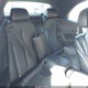 WBALZ3C54CDL72804 2012 BMW 650I auction photo thumbnail 8