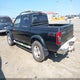 1N6ED27Y9YC375653 2000 Nissan Frontier Se-V6/Xe-V6 auction photo thumbnail 3