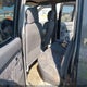 1N6ED27Y9YC375653 2000 Nissan Frontier Se-V6/Xe-V6 auction photo thumbnail 8