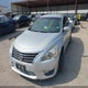 1N4AL3AP6EC426814 2014 Nissan Altima 2.5 S auction photo thumbnail 2