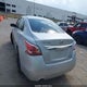 1N4AL3AP6EC426814 2014 Nissan Altima 2.5 S auction photo thumbnail 3
