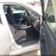 1N4AL3AP6EC426814 2014 Nissan Altima 2.5 S auction photo thumbnail 5